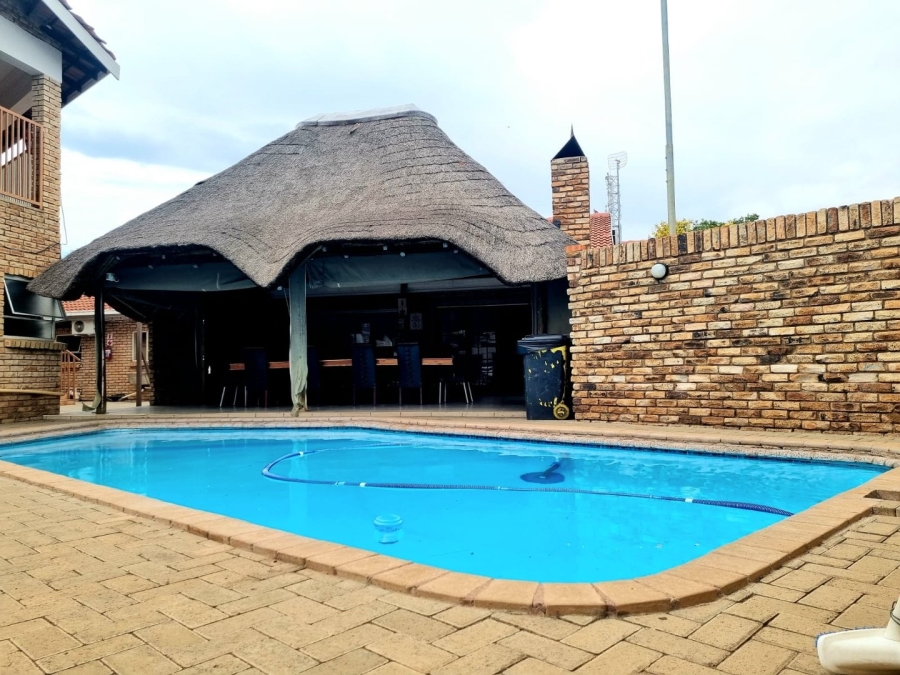 21 Bedroom Property for Sale in Royldene Northern Cape